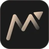 Provide Max